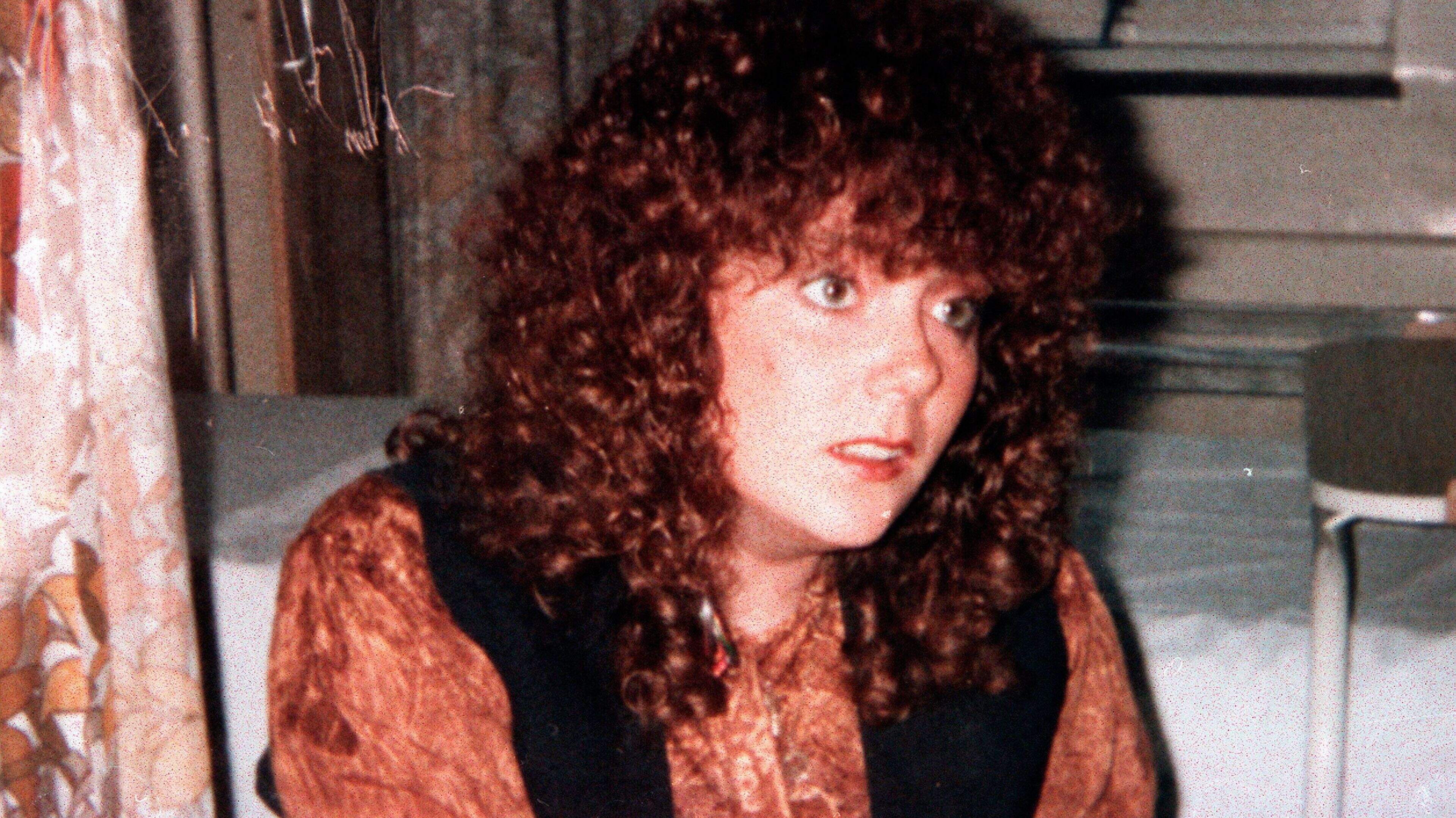 How the IRA used a landline phone to ‘confirm Belfast mum-of-three was RUC informant’