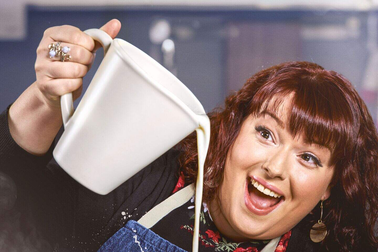 britain-s-best-home-cook-meet-the-contestants-belfast-telegraph
