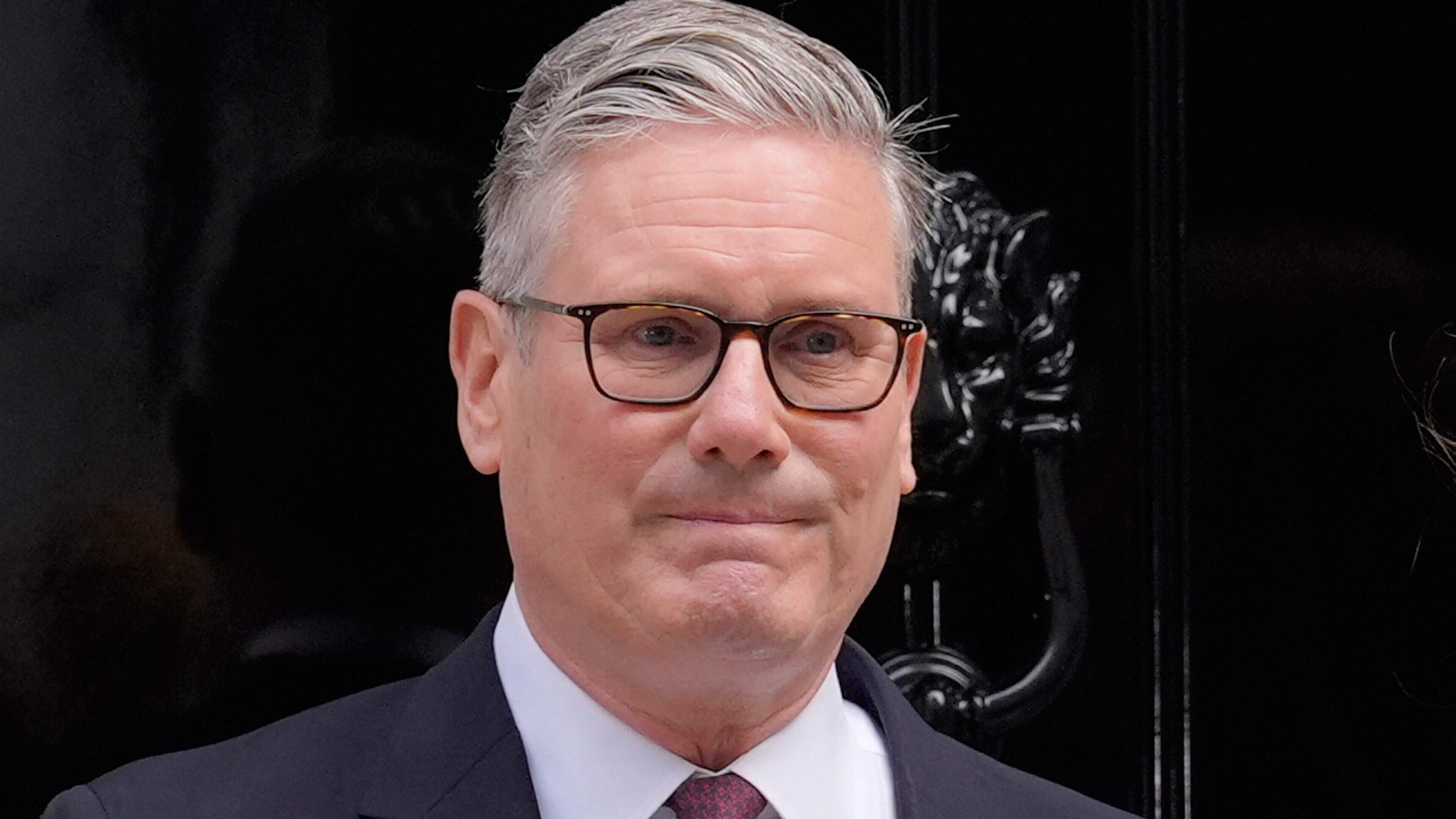 Starmer resignation: How Northern Ireland’s political leaders reacted