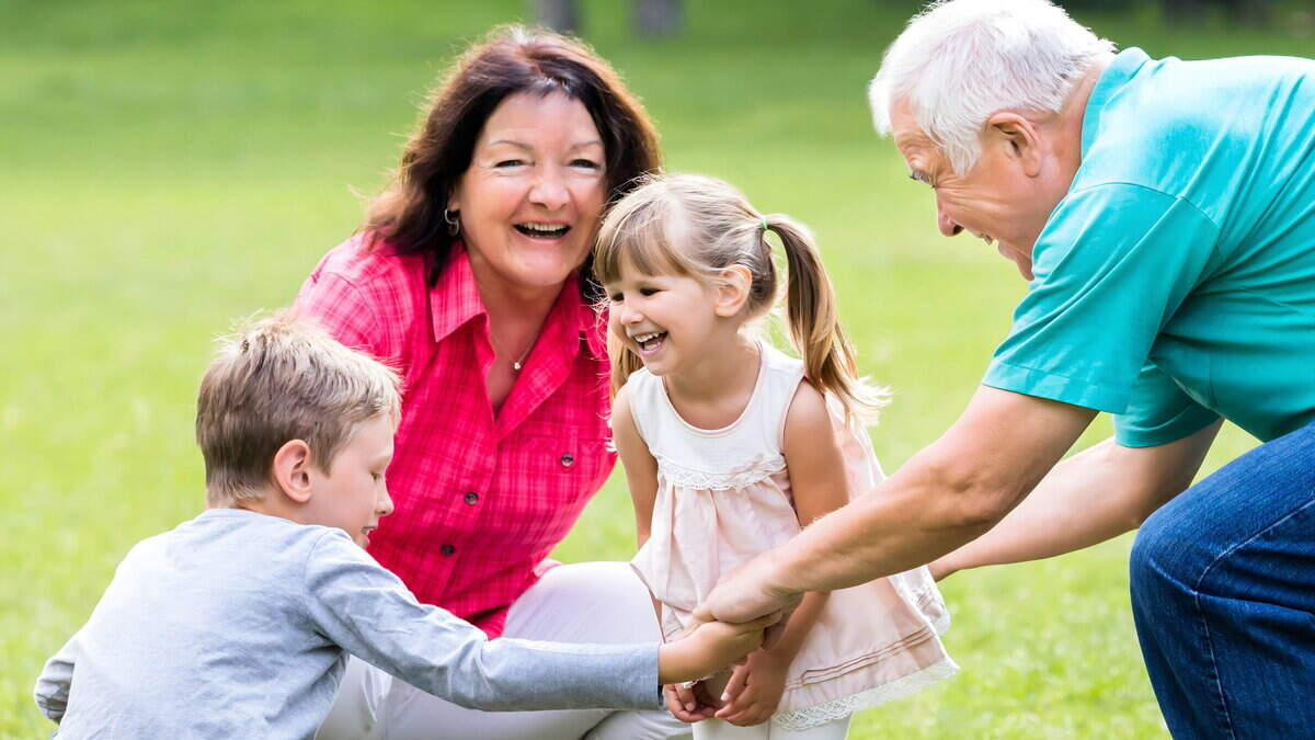 Pension tax that's poised to create a timebomb
