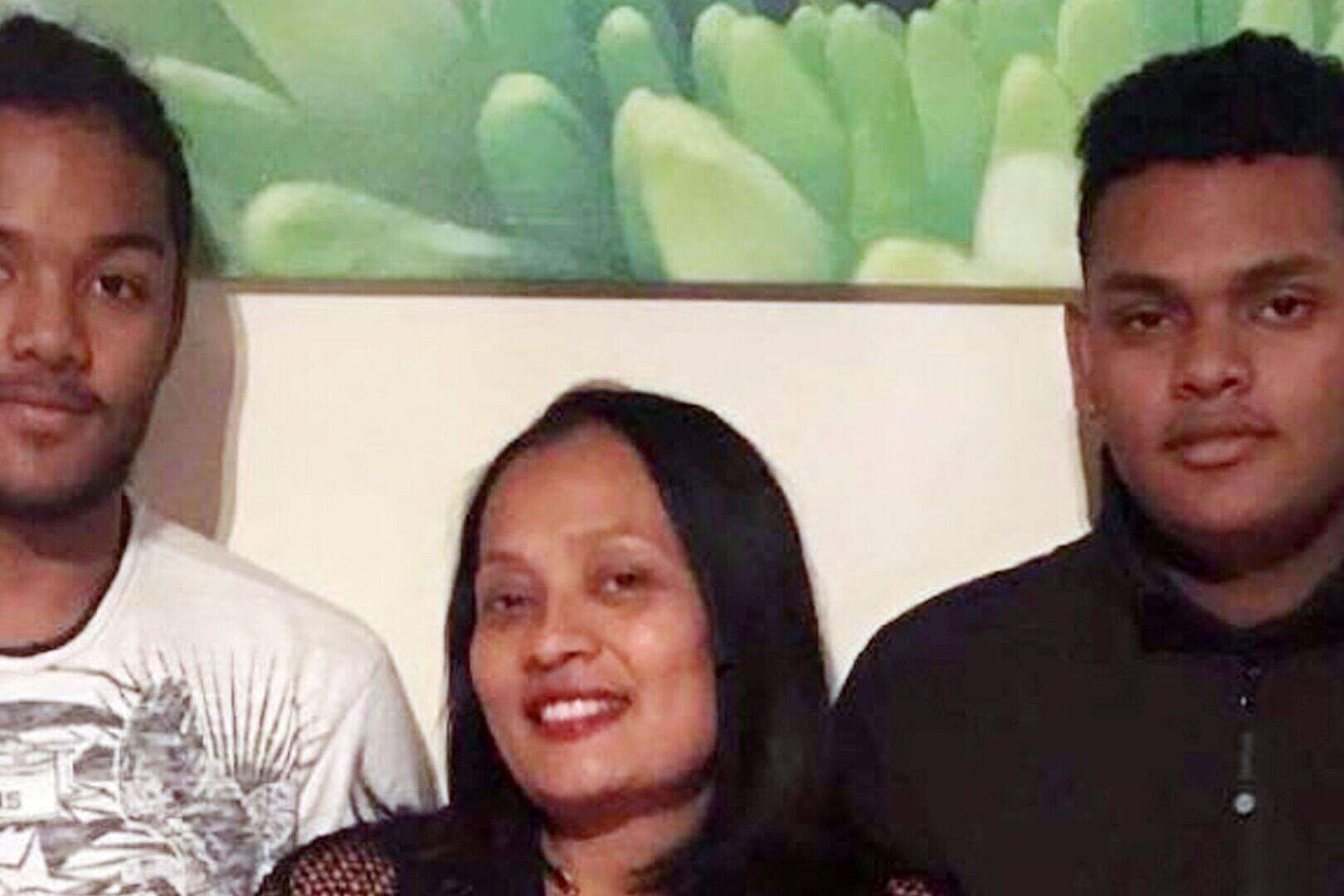 Men who engineered fatal shop blast inhuman, says grieving father ...