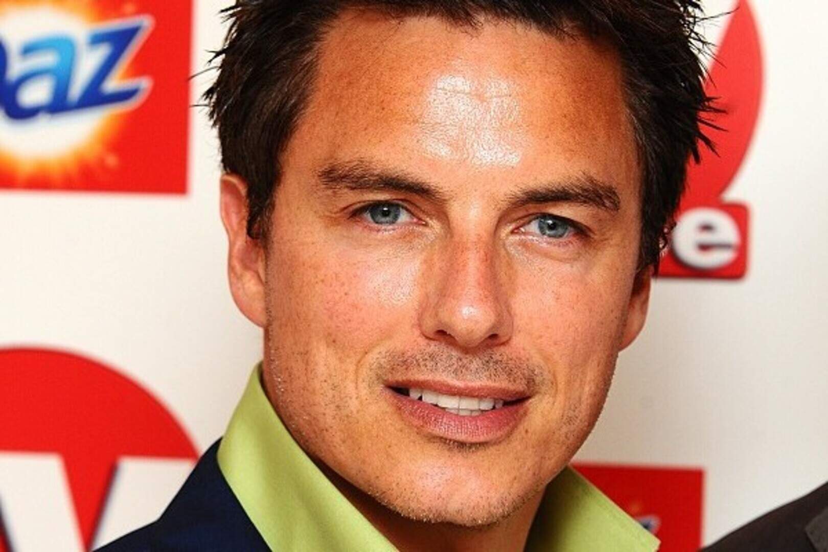 No Glee role for John Barrowman | Belfast Telegraph