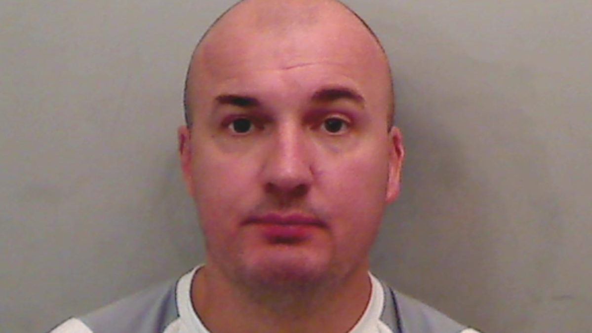 Individuals who wrote court character references for jailed cocaine king in fight to keep identities secret