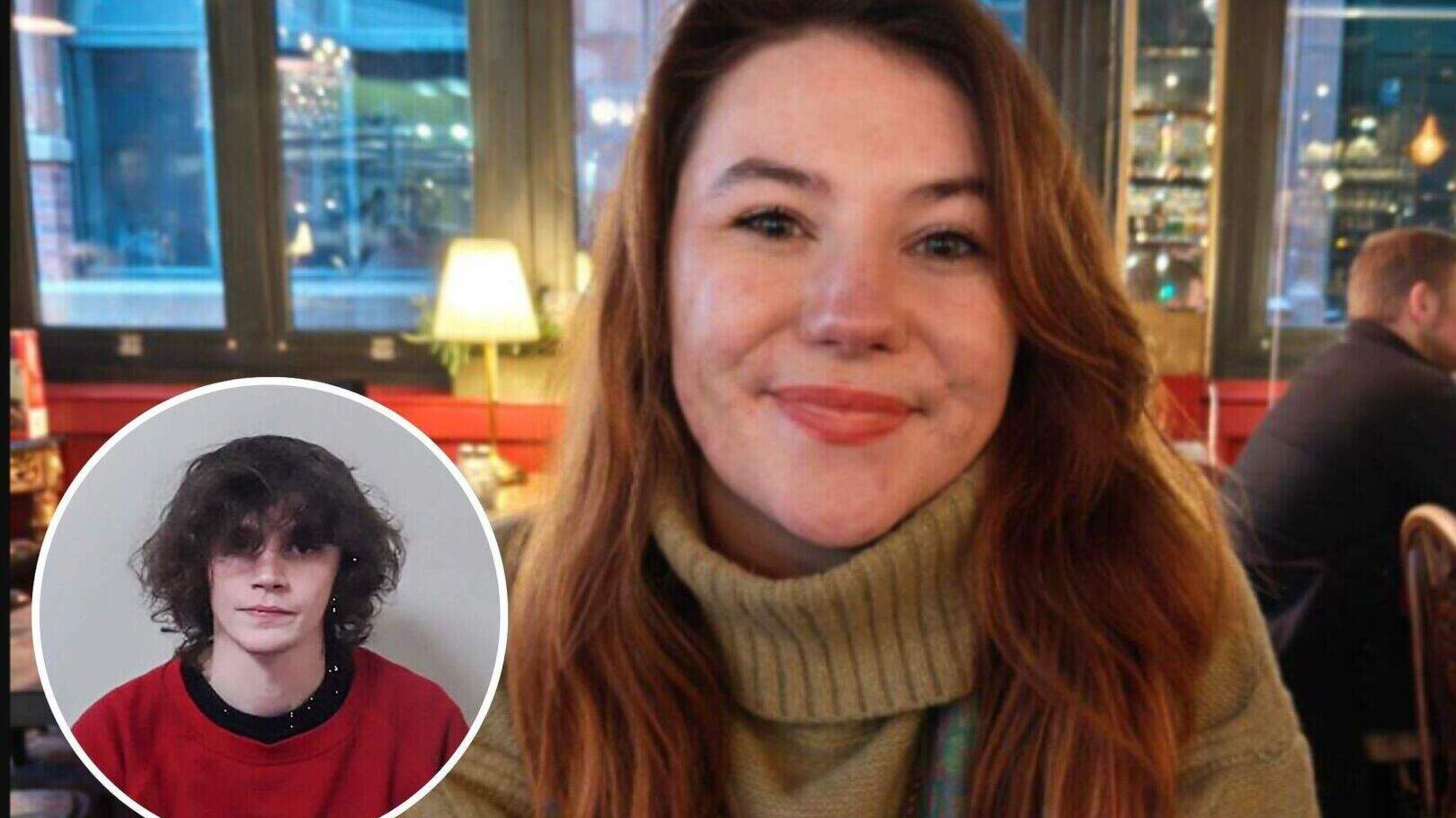 Tinder stalking victim calls for better safeguards after repeated harassment in Northern Ireland