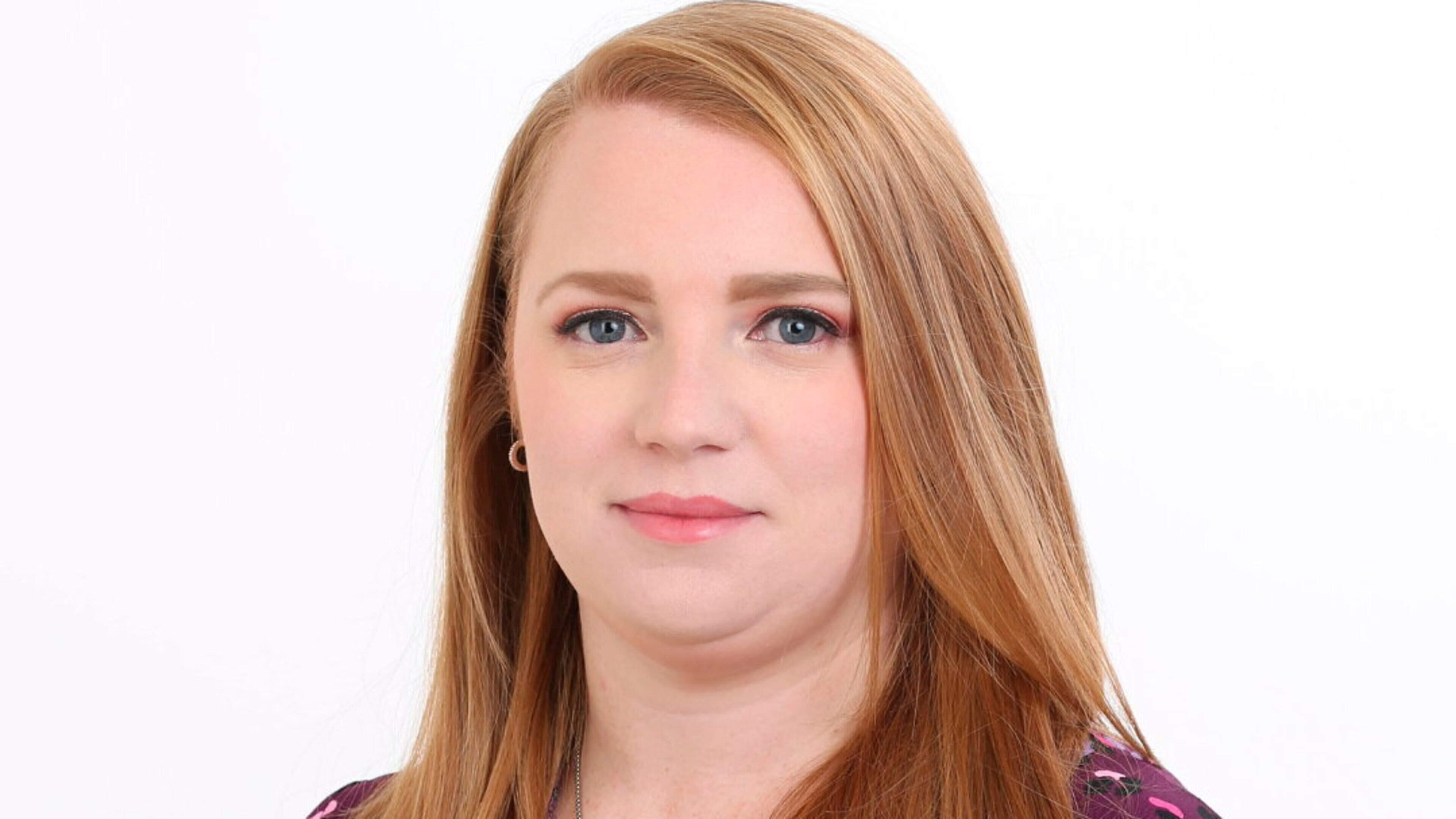 Doug Beattie’s Upper Bann office manager quits the UUP to sit on council as independent