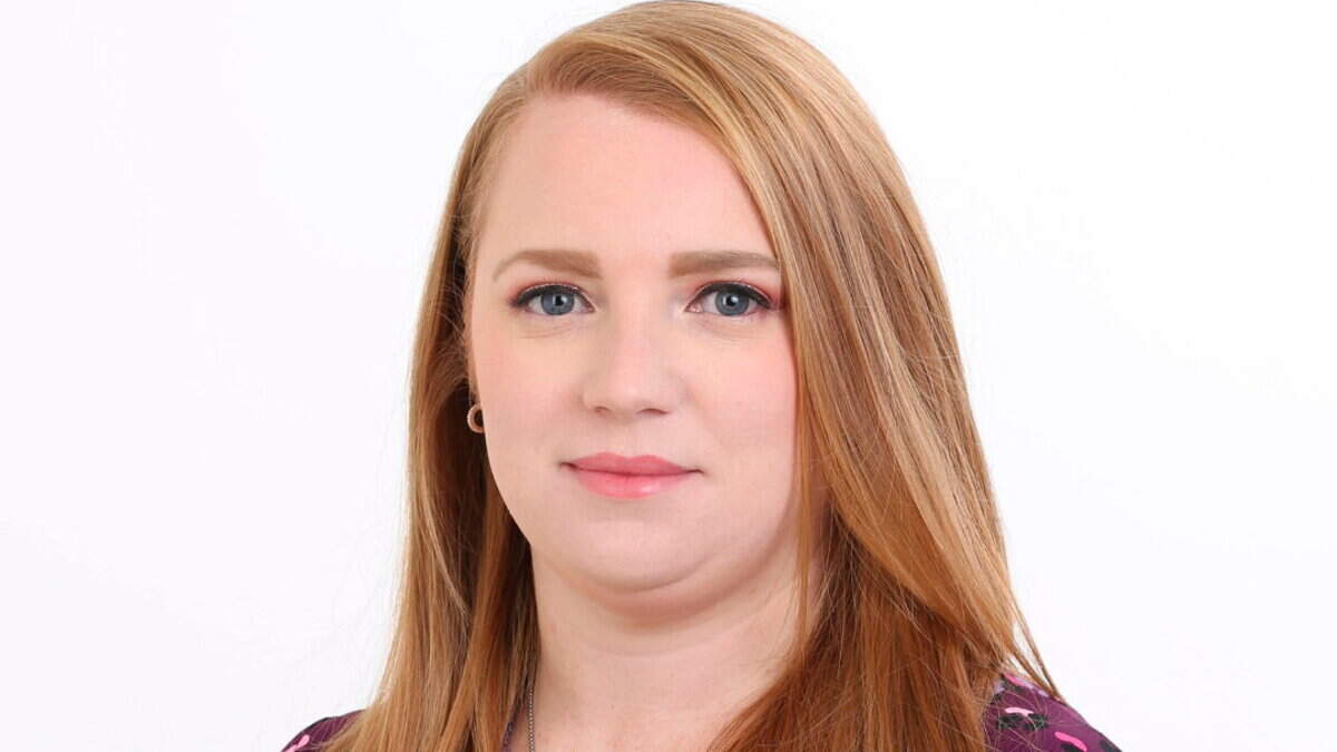 ‘Stepping away is necessary for my own health’: Doug Beattie’s Upper Bann office manager confirms she has quit UUP