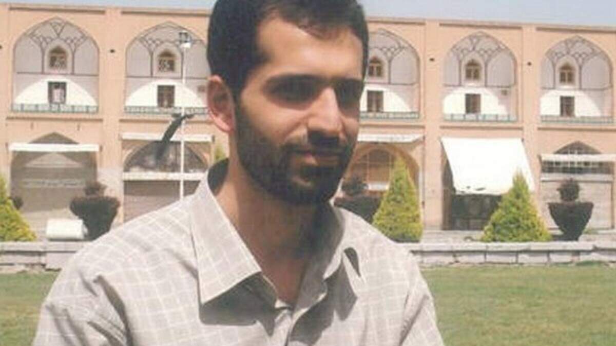 Iran blames Israel after nuclear scientist is killed by car bomb ...