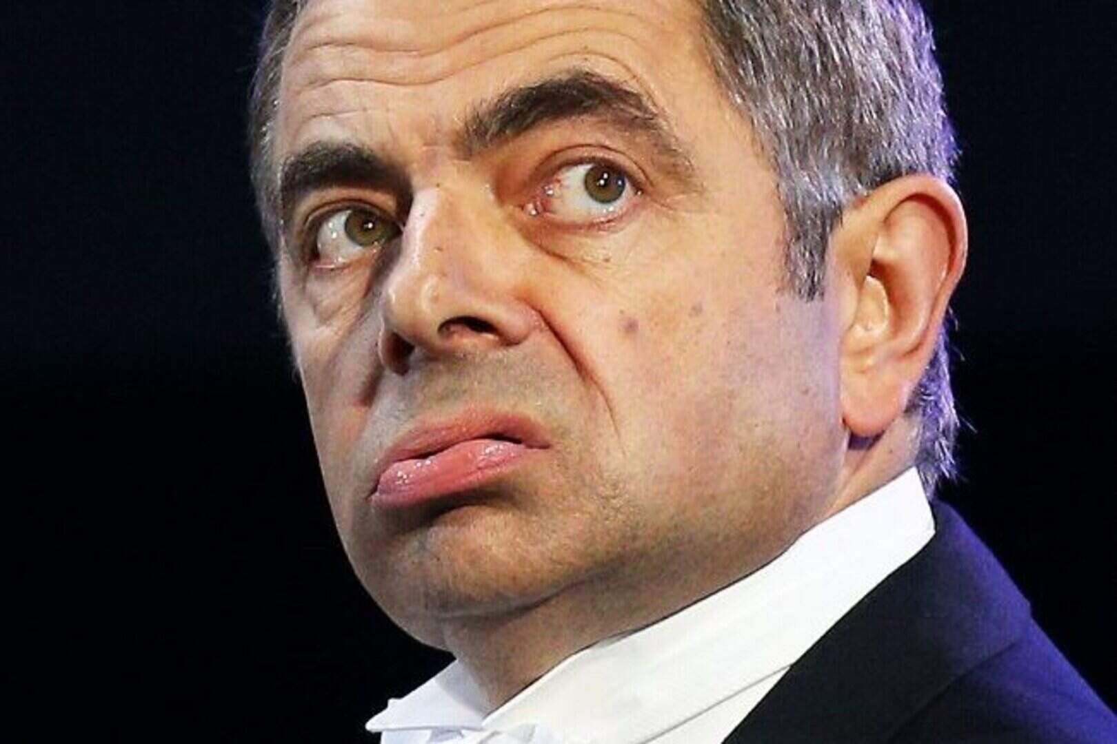Rowan Atkinson deserves respect for stand on freedom to insult | Belfast  Telegraph
