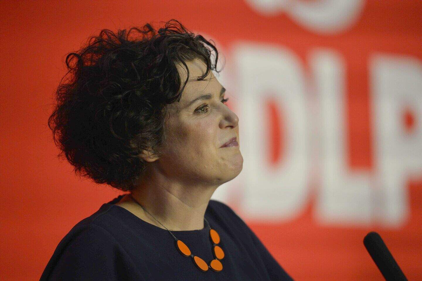 SDLP snub St Patrick’s Day celebrations in Washington DC due to ...