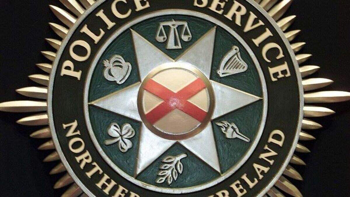 Man in his 90s killed after being hit by car in Co Antrim | Belfast ...