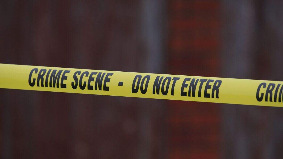 One person killed and seven injured in graduation party shooting in ...