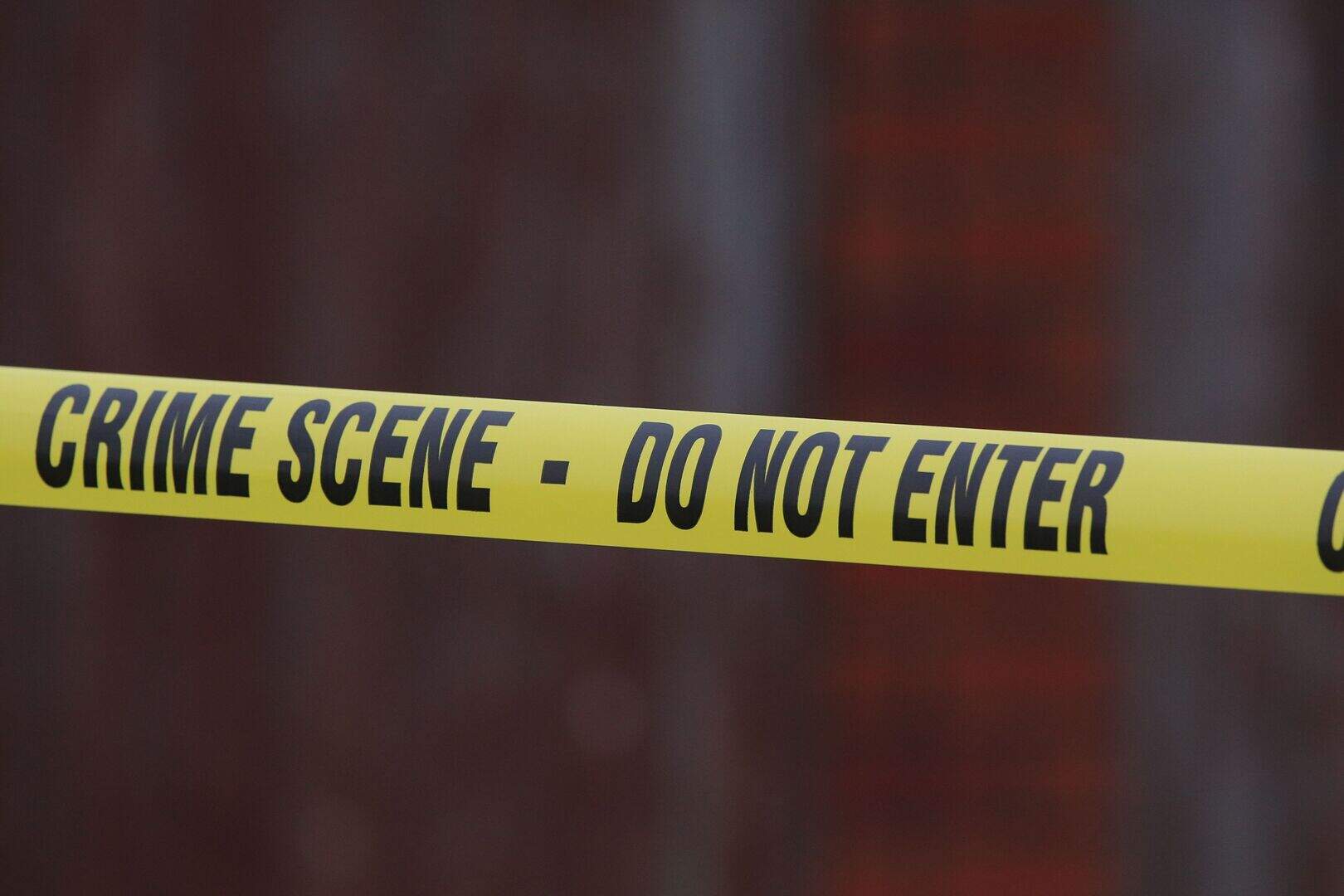 One person killed and seven injured in graduation party shooting in ...