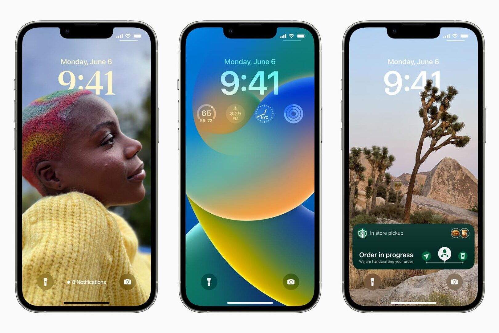 Apple to allow users to edit and unsend messages in latest software ...
