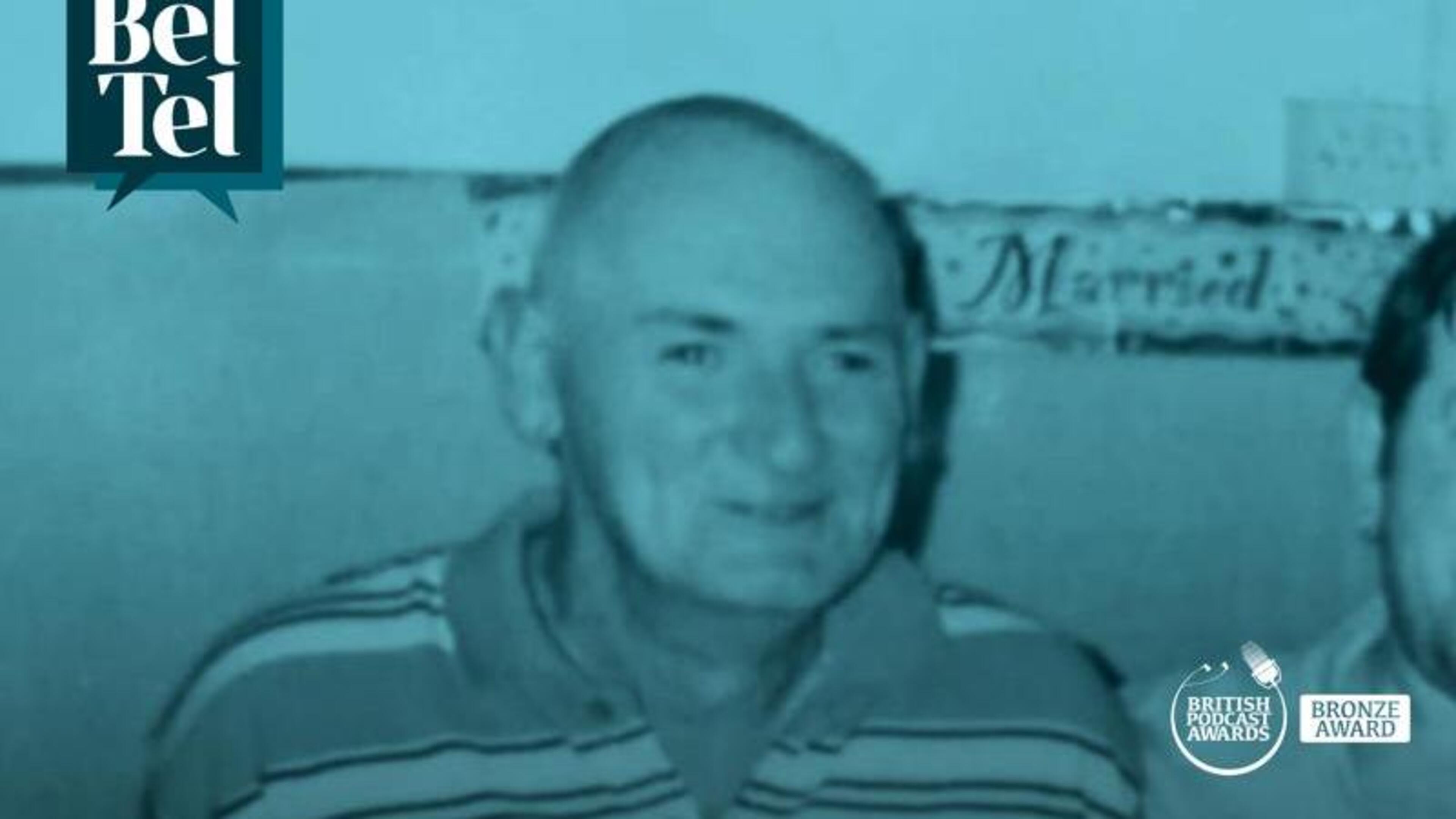 Missing for 34 years: Patsy O’Sullivan and the secret family no one knew about