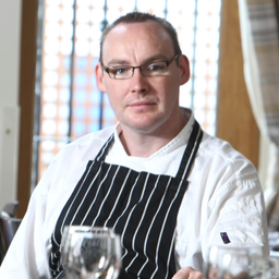 Celebrity chef Danny Millar declared bankrupt after struggles with ...