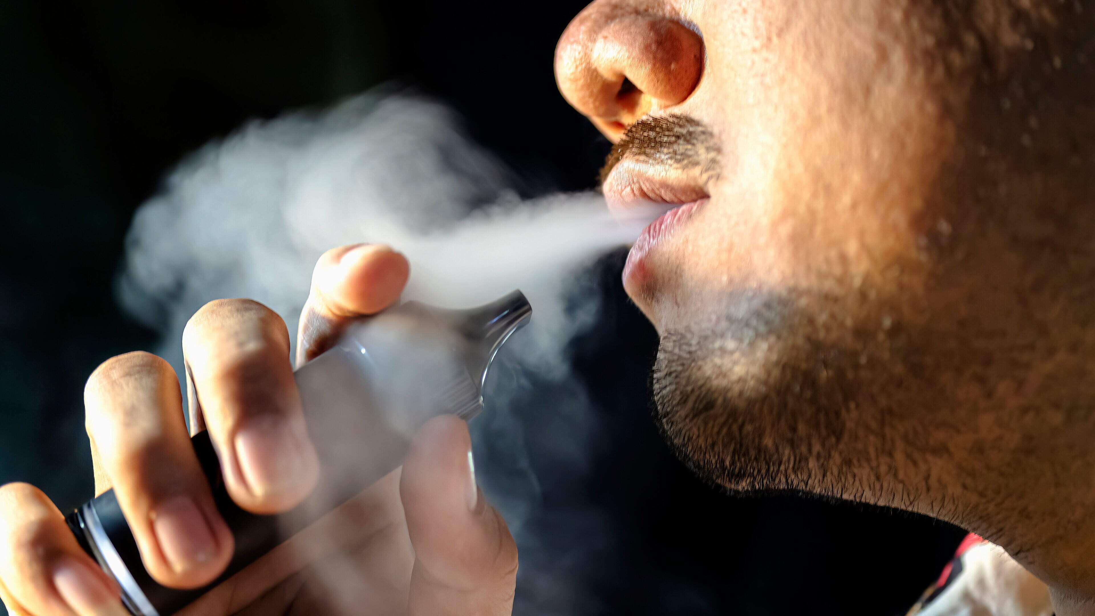 Belfast shop banned from selling tobacco