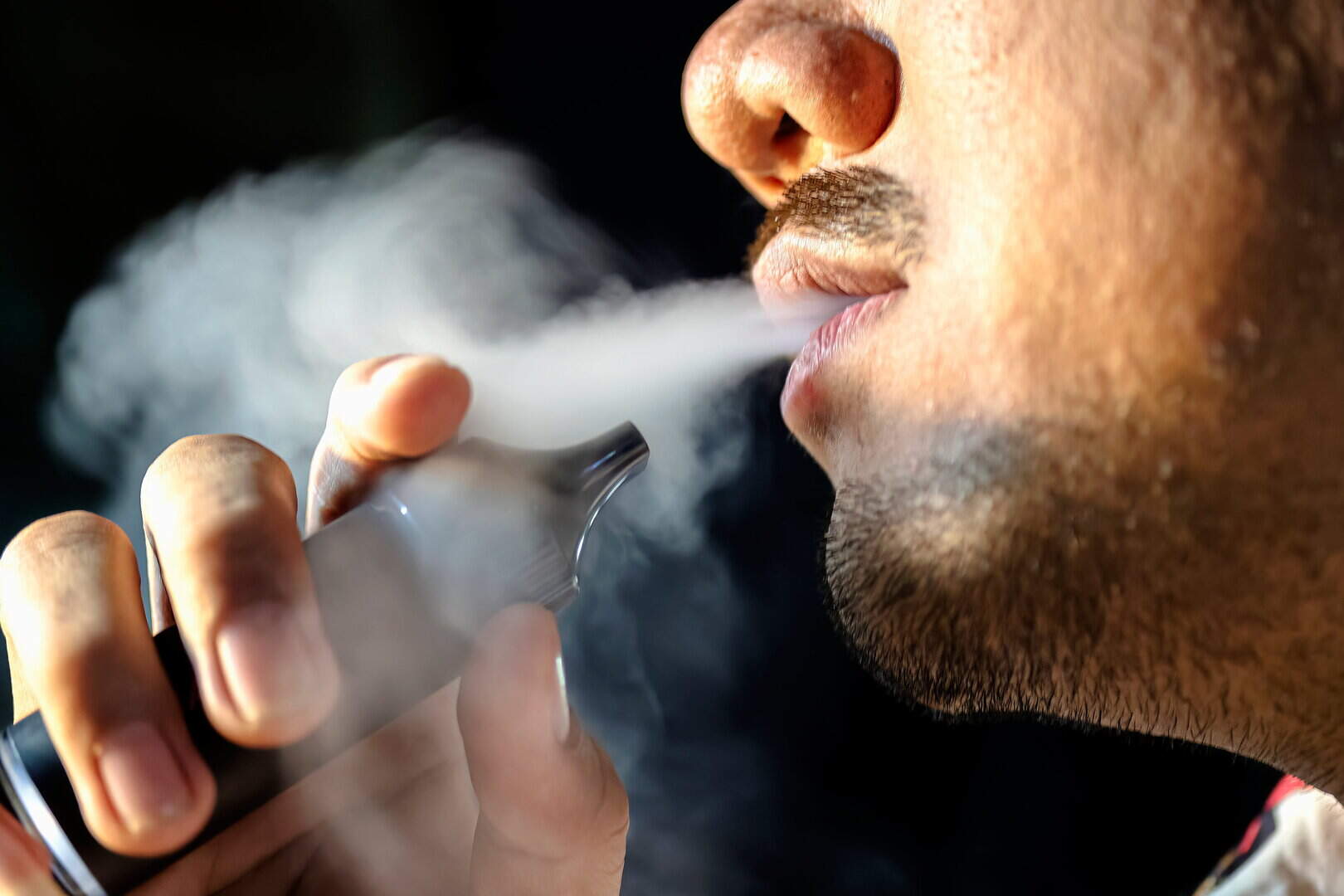 elfbar nachfüll pod läuft aus Top tips for making your vape store a success