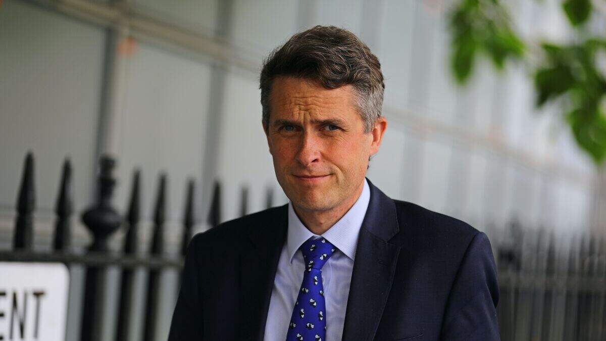 Year-group ‘bubbles’ as part of plan to get England’s children back in ...