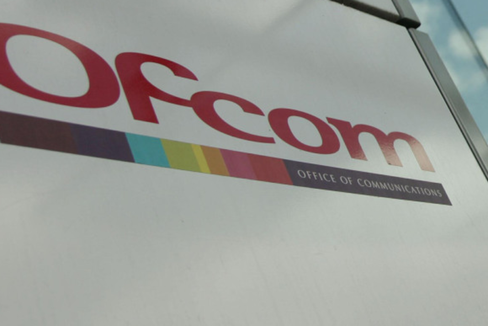 Separation of BT and Openreach was ‘long overdue’ | Belfast Telegraph