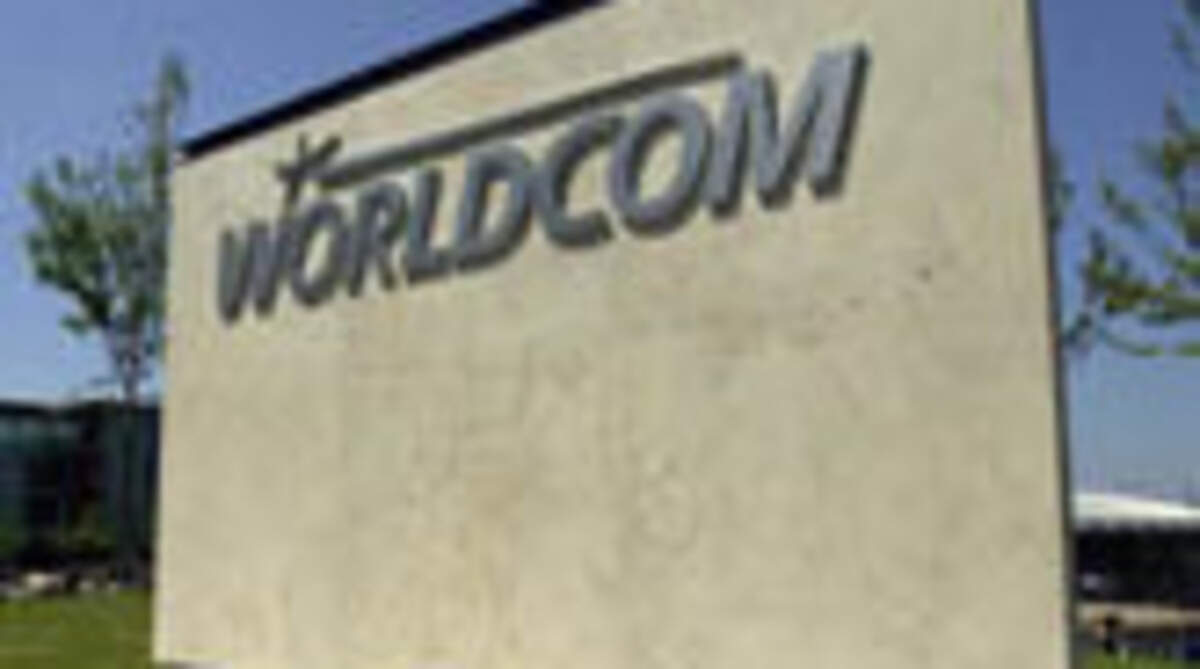 Business View: Worldcom a painful lesson | Belfast Telegraph