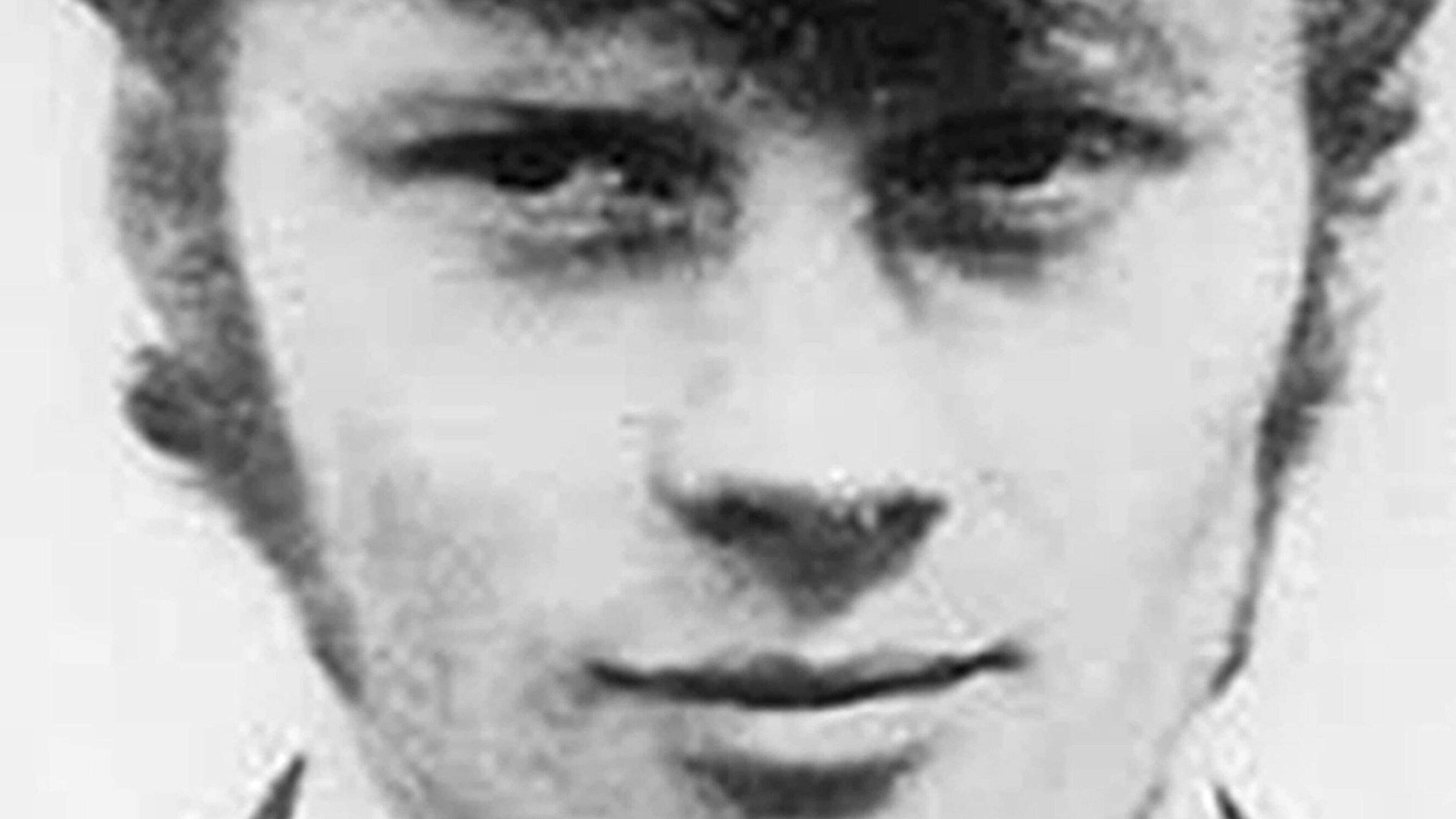 Family of Co Tyrone man shot dead by soldier while trying to escape from Long Kesh secures ‘significant settlement’