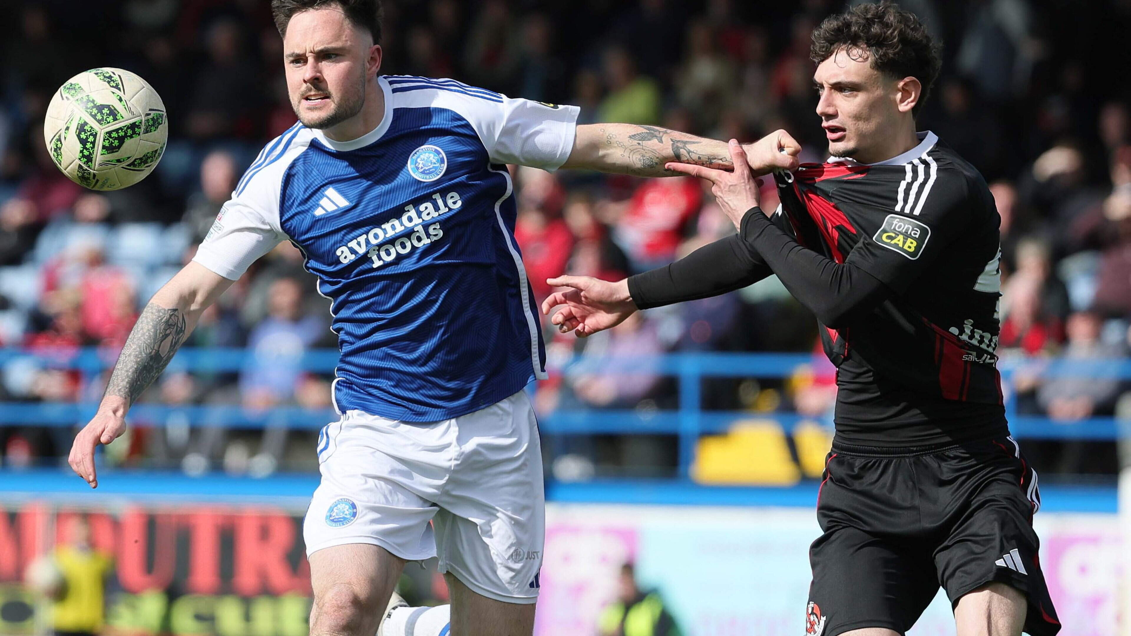 NIFL shakes up next season’s Championship with a 37-game format, split, and new play-offs