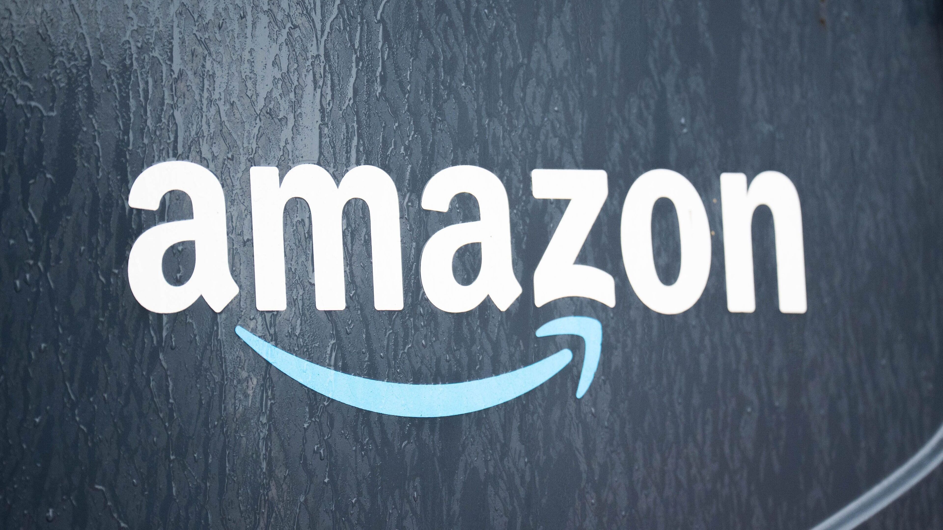 Man tries to sue NI Amazon branch over unfair dismissal - from eastern Siberia