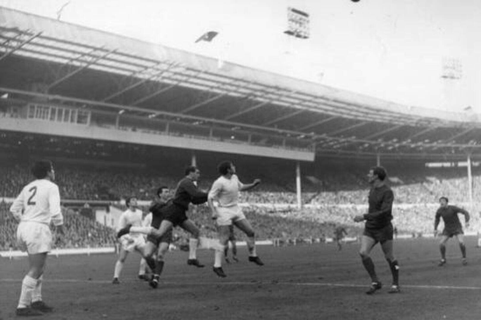 The biggest Carling Cup shocks | Belfast Telegraph