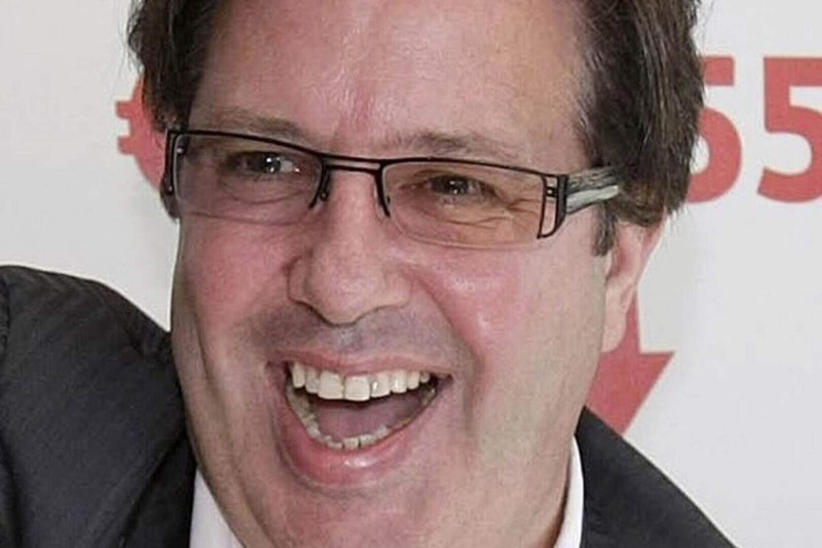 Gerry Ryan anniversary wil go unmarked by RTE | Belfast Telegraph