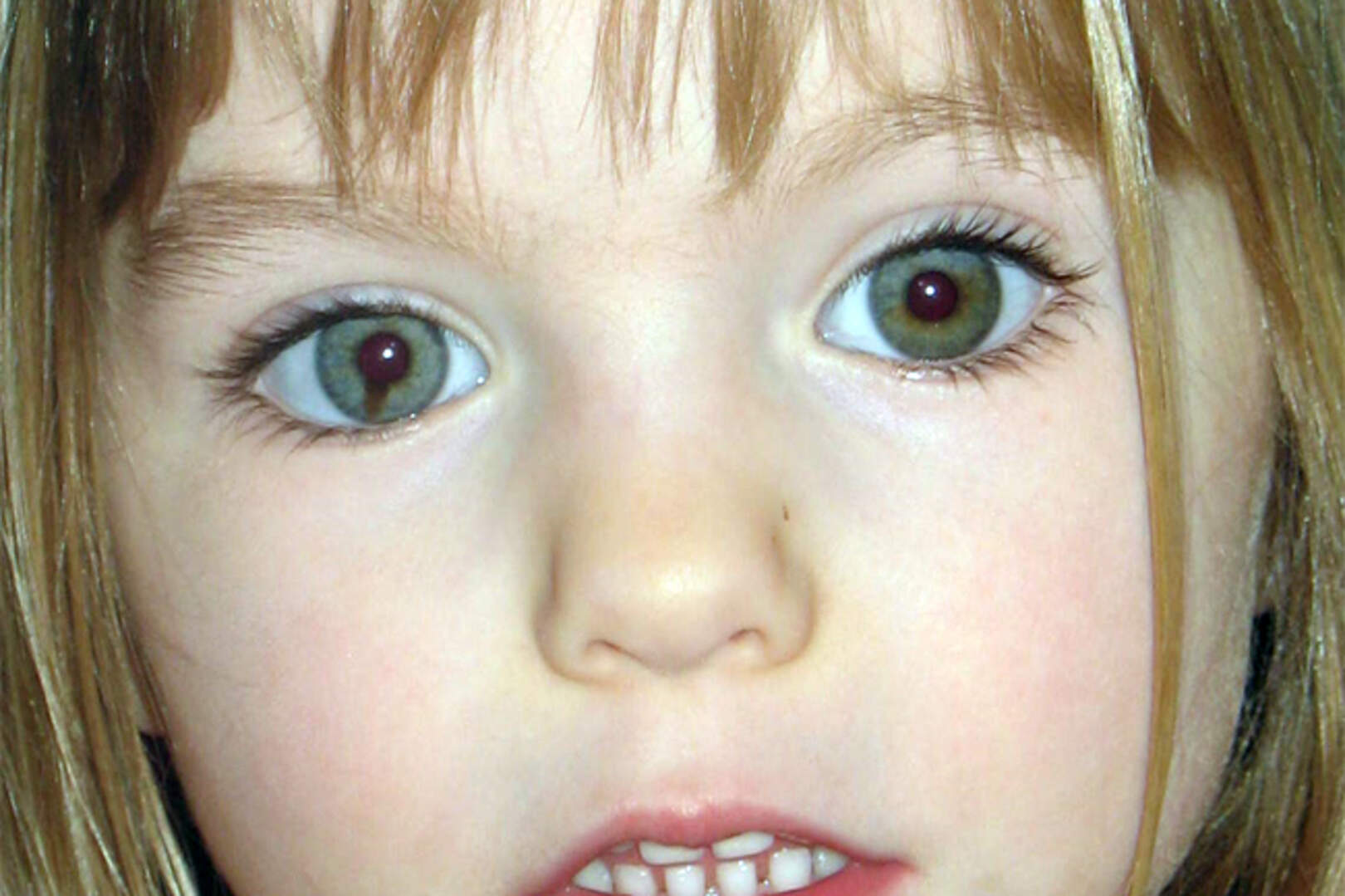 After 14 months and no charges, is the Madeleine McCann inquiry over? |  Belfast Telegraph