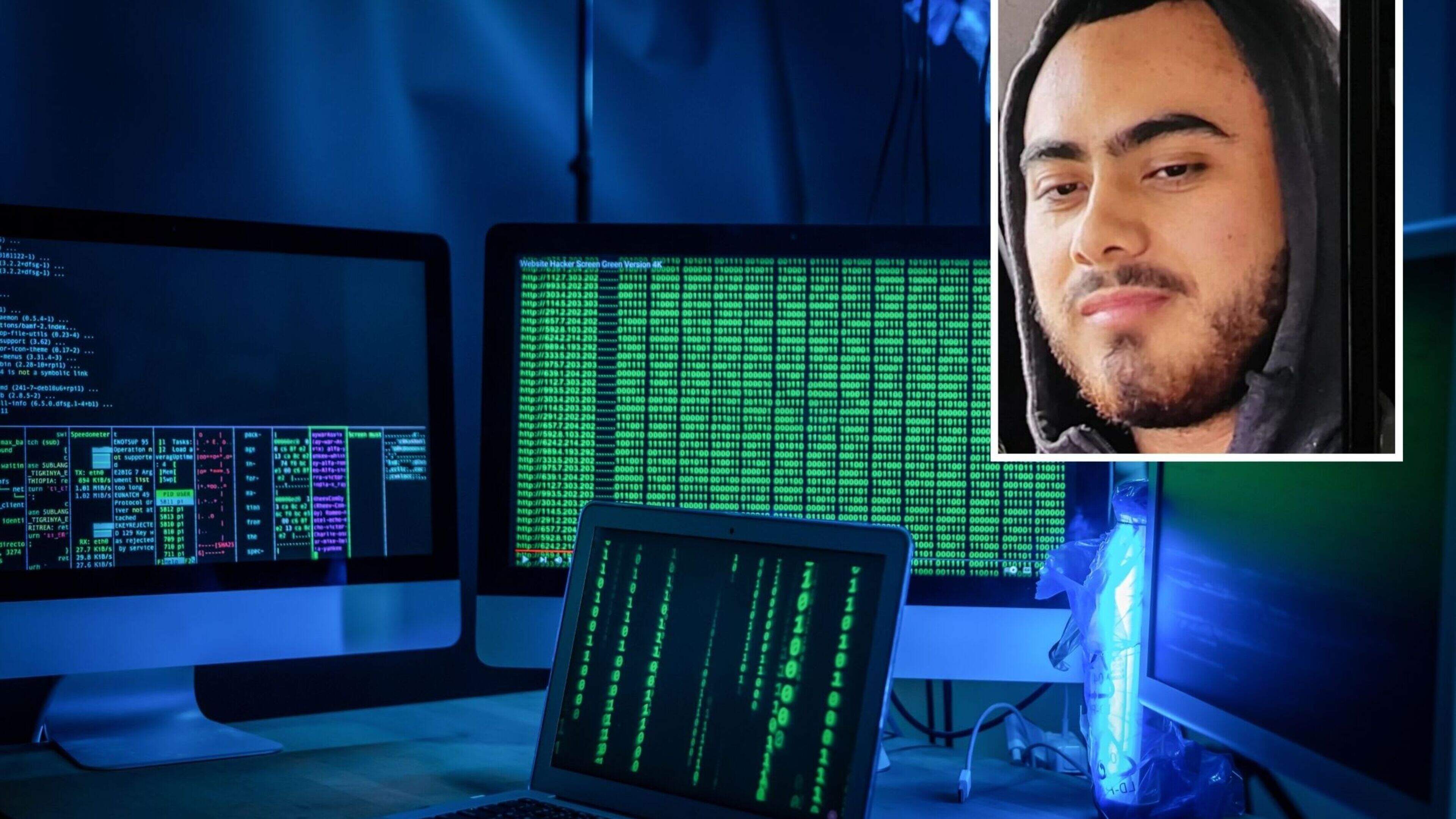 Bodybuilder died after taking drug 50 times stronger than morphine bought on dark web