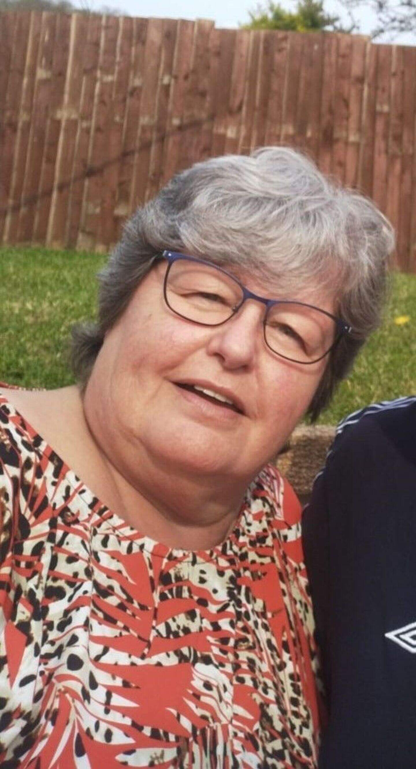 The NHS and care workers who have died during the coronavirus pandemic ...