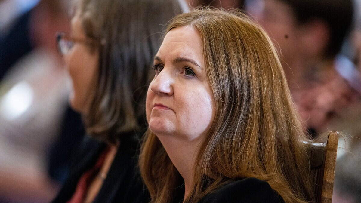 Hundreds of attempts to cheat in applications for civil service jobs since 2021