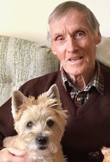 Armagh fundraiser (78) takes on 30-mile cross-county charity cycle