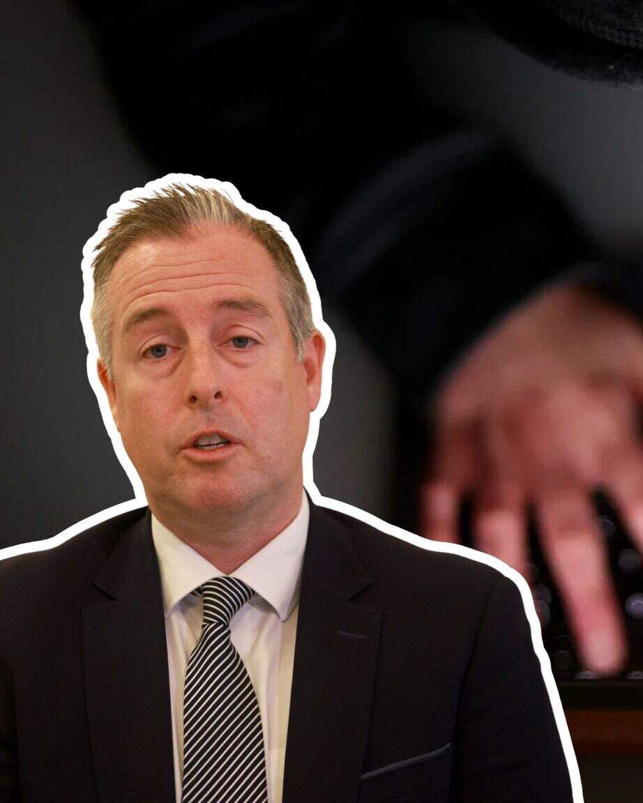 Police treating ‘bomb threat’ email to 300 NI schools as a hoax originating outside UK