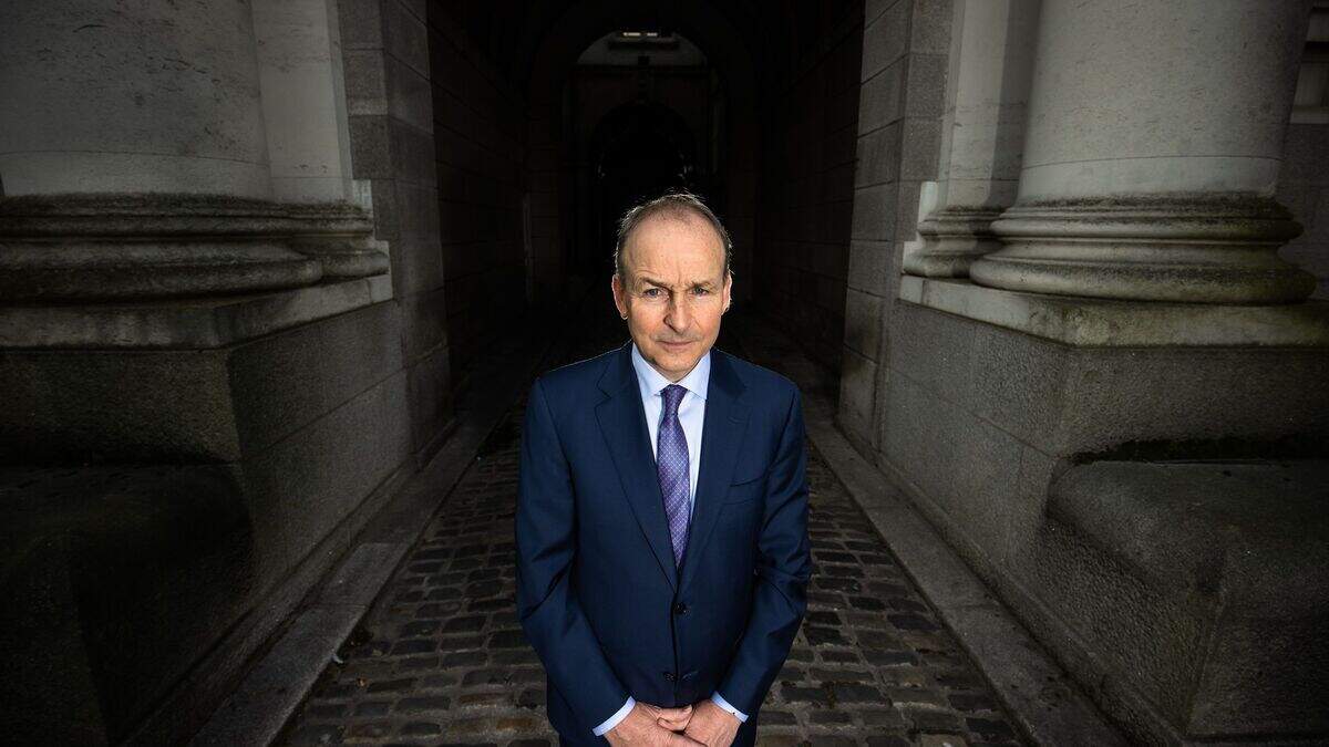 ‘We have to be careful we don’t give all the spotlight to the racists ...