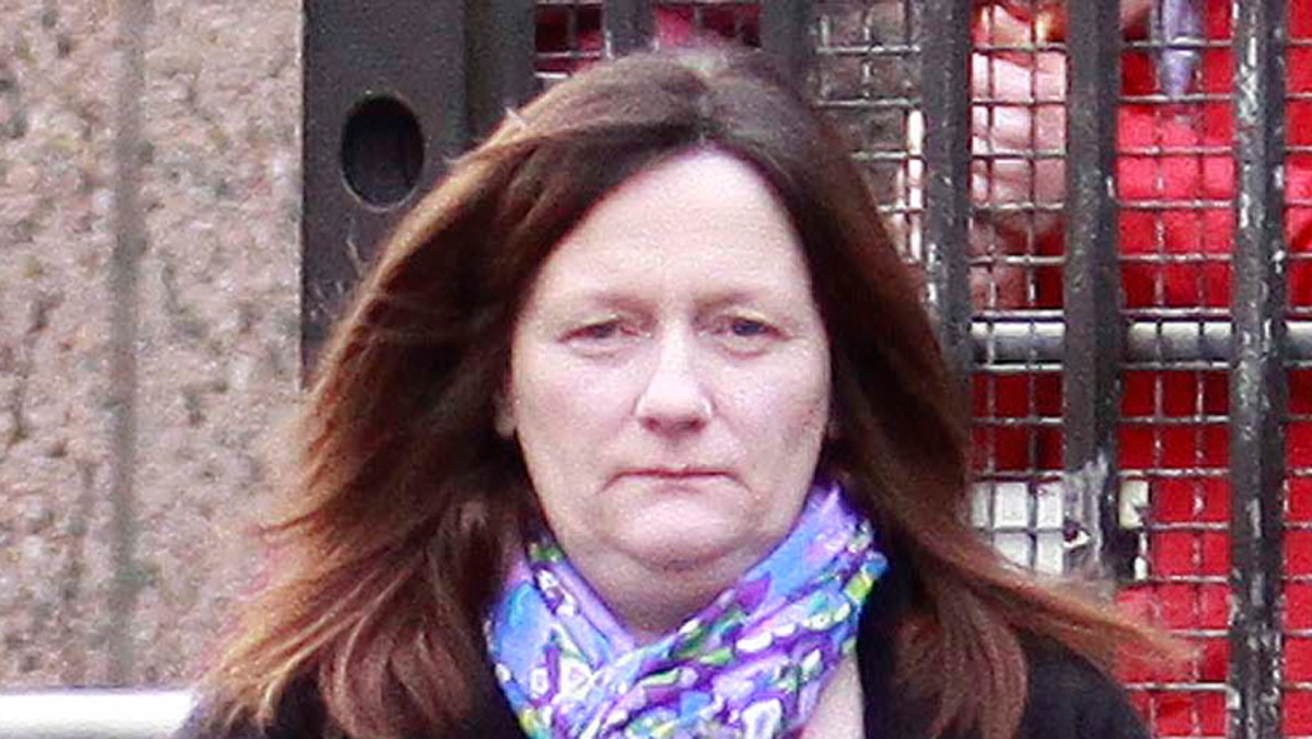 Wedding planner Currell admits fraud at Galgorm Resort and Spa ...