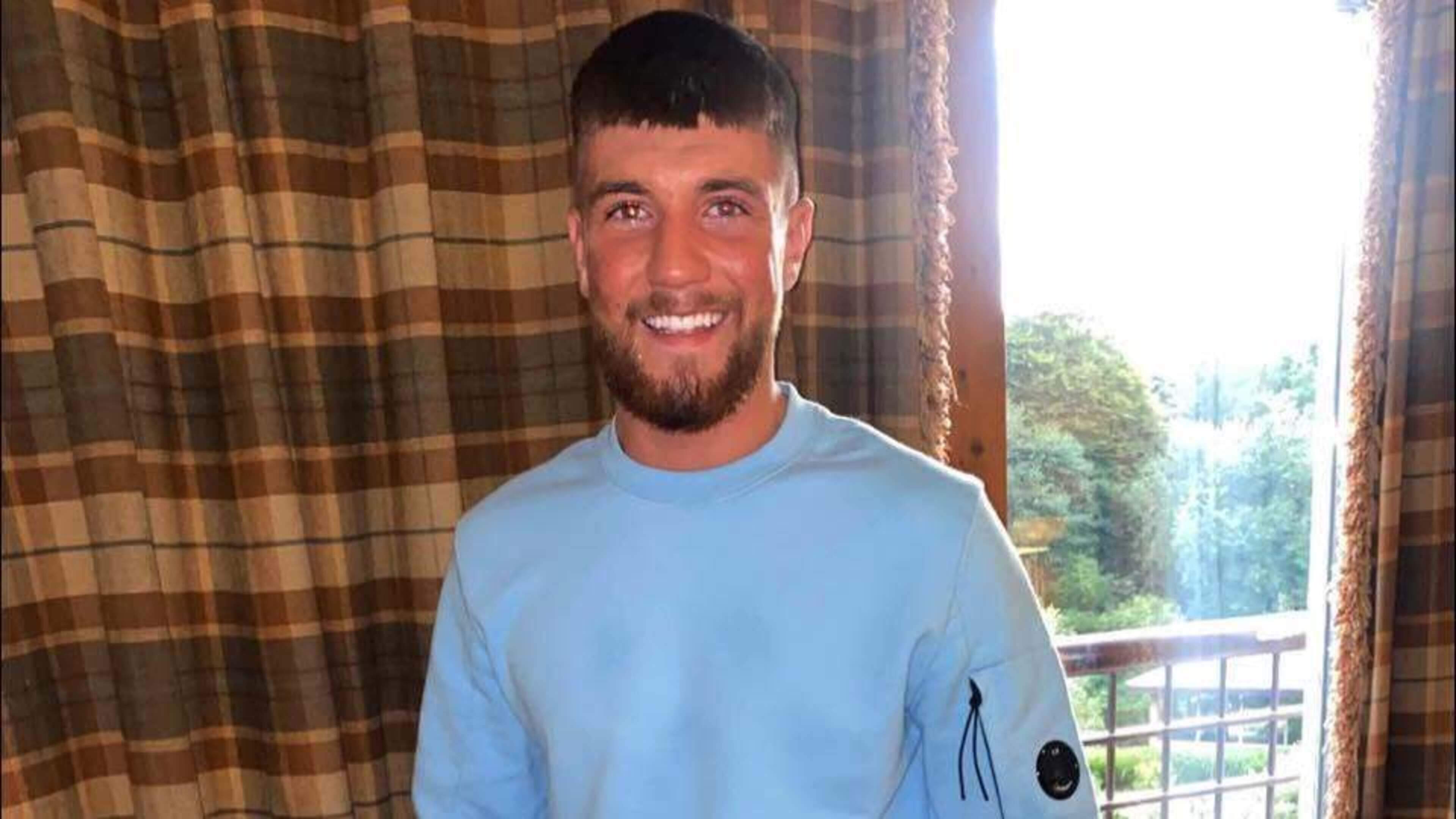 INLA’s political wing disowns champion boxer charged over £1.1m cocaine plot