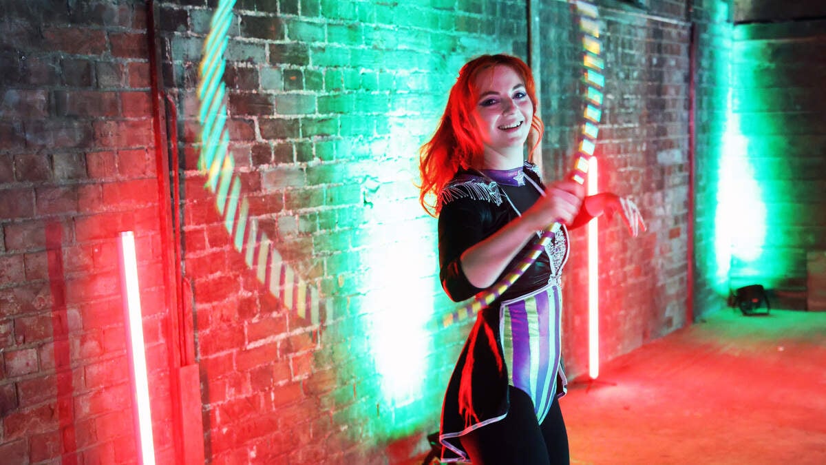 ‘There will be something for everyone’: Culture Night to return next month to streets and venues of Belfast for free one-night-only event