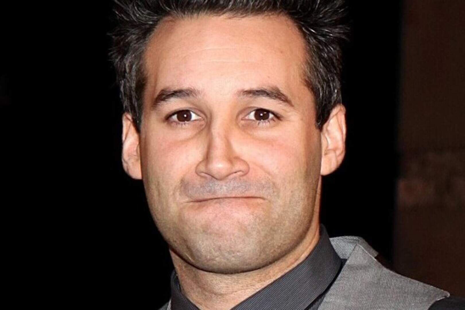 Dane Bowers arrested after fight | Belfast Telegraph