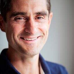 Ex-smoker and writer Sam Watts on quitting for good: ‘I thought alcohol ...