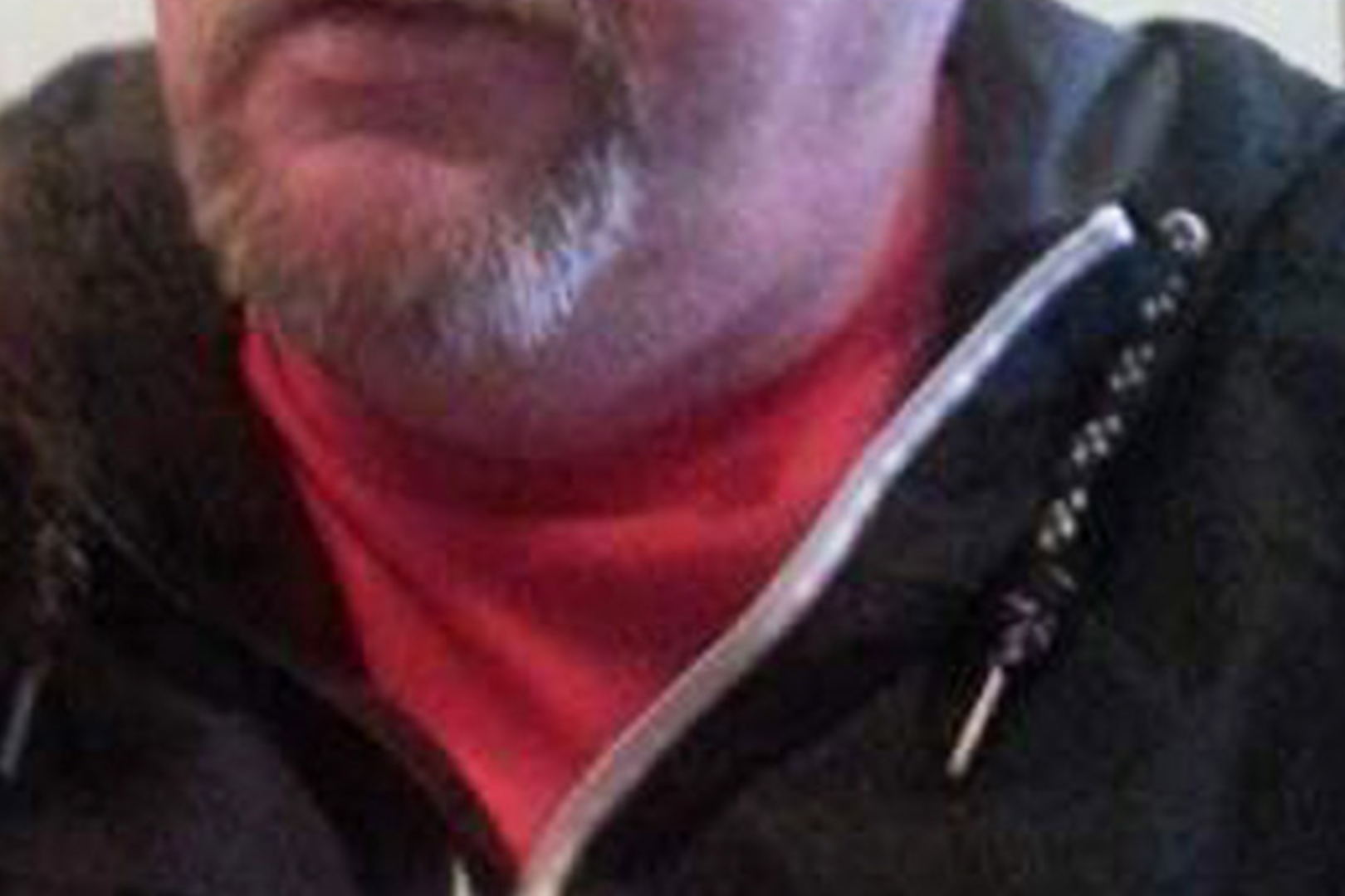 Body of missing Northern Ireland man Mervyn Craig found in Wigan canal ...