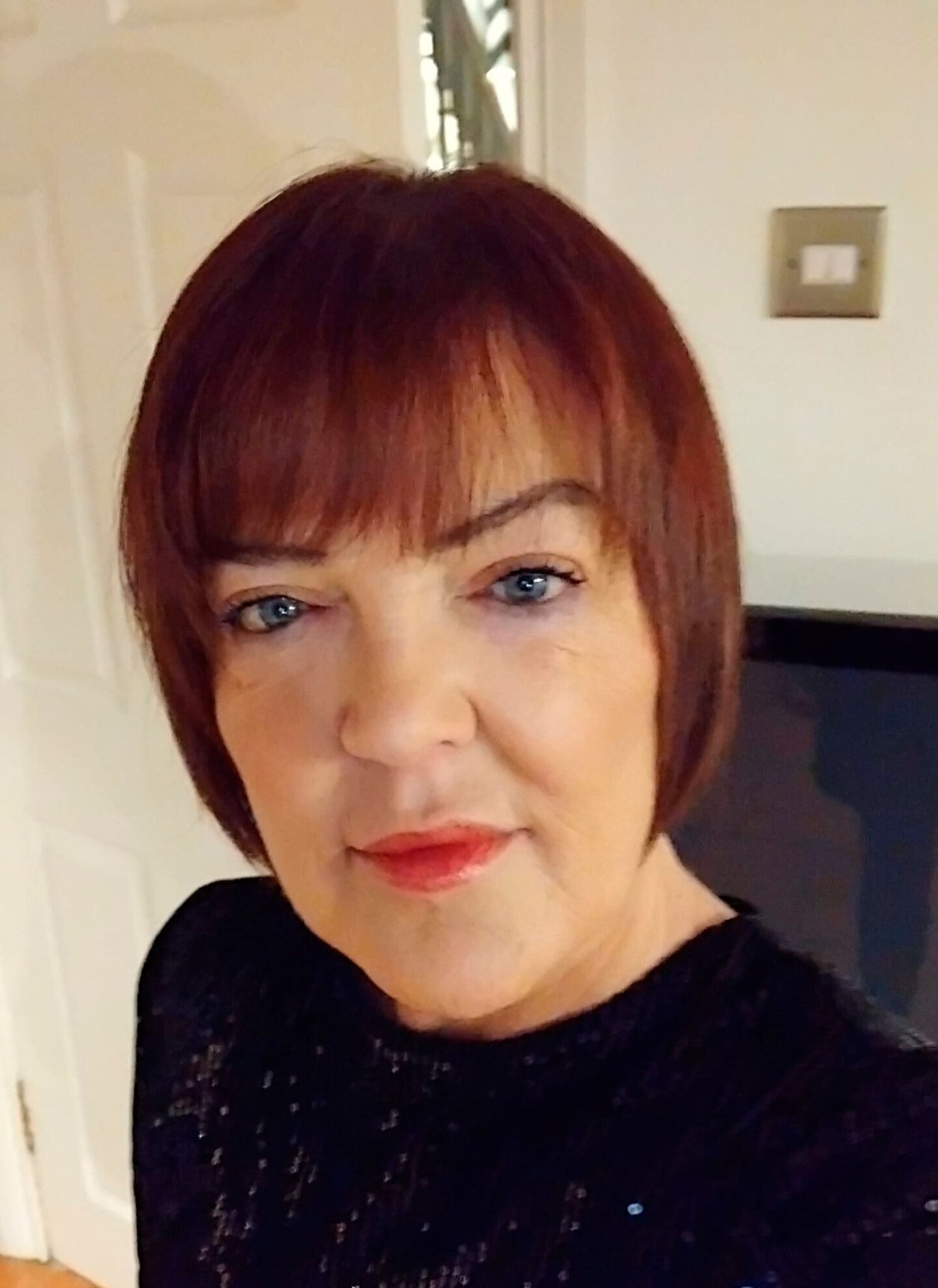 NI woman speaks out as campaign calls for greater focus on less ...