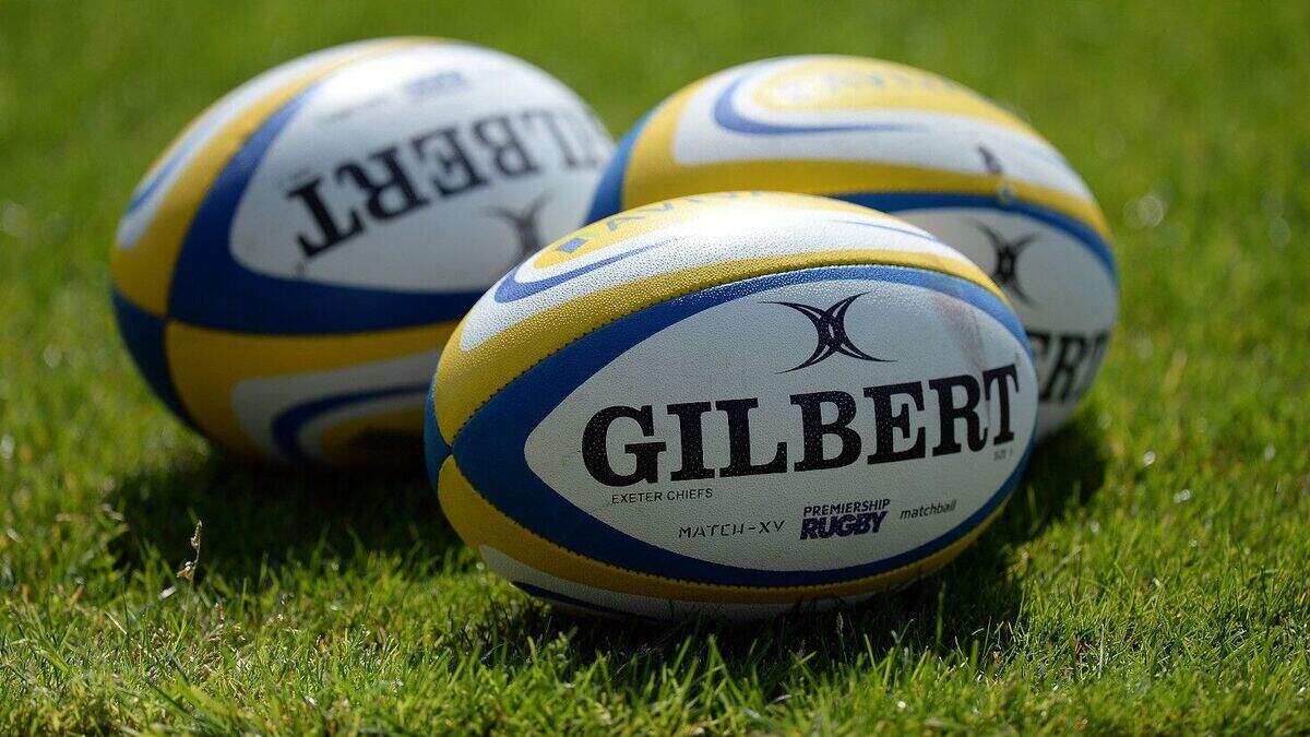 Rainey are missing key men for Schools' Bowl final with Dalraida ...