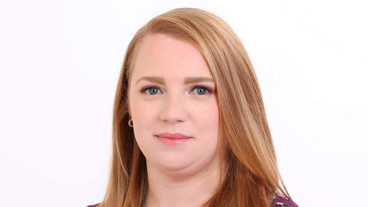 UUP launches probe after former councillor said she was branded a ‘tramp’ for being a single mum