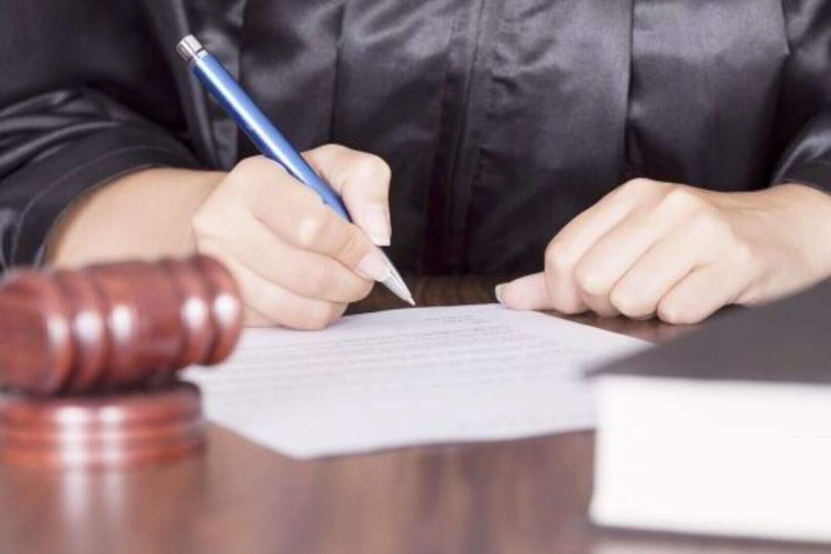 Judge denies bail to 'manipulative' wife and child beating accused ...