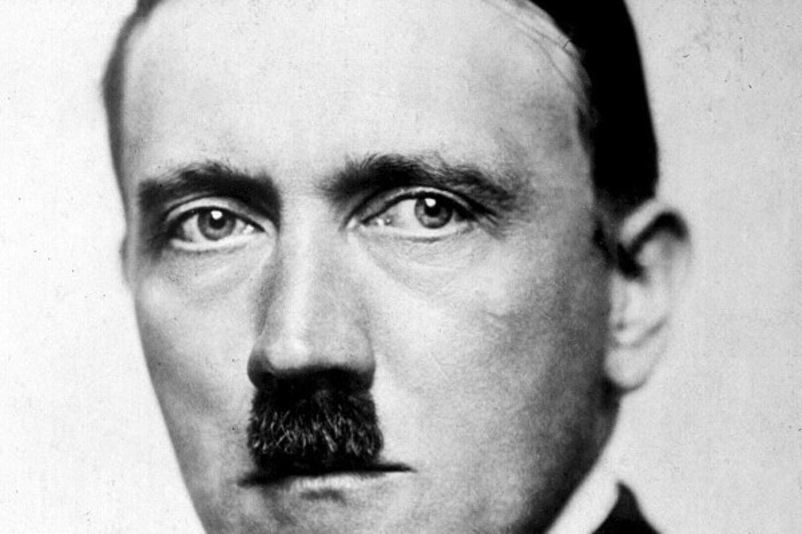 Hitler `drinking game` claim | Belfast Telegraph