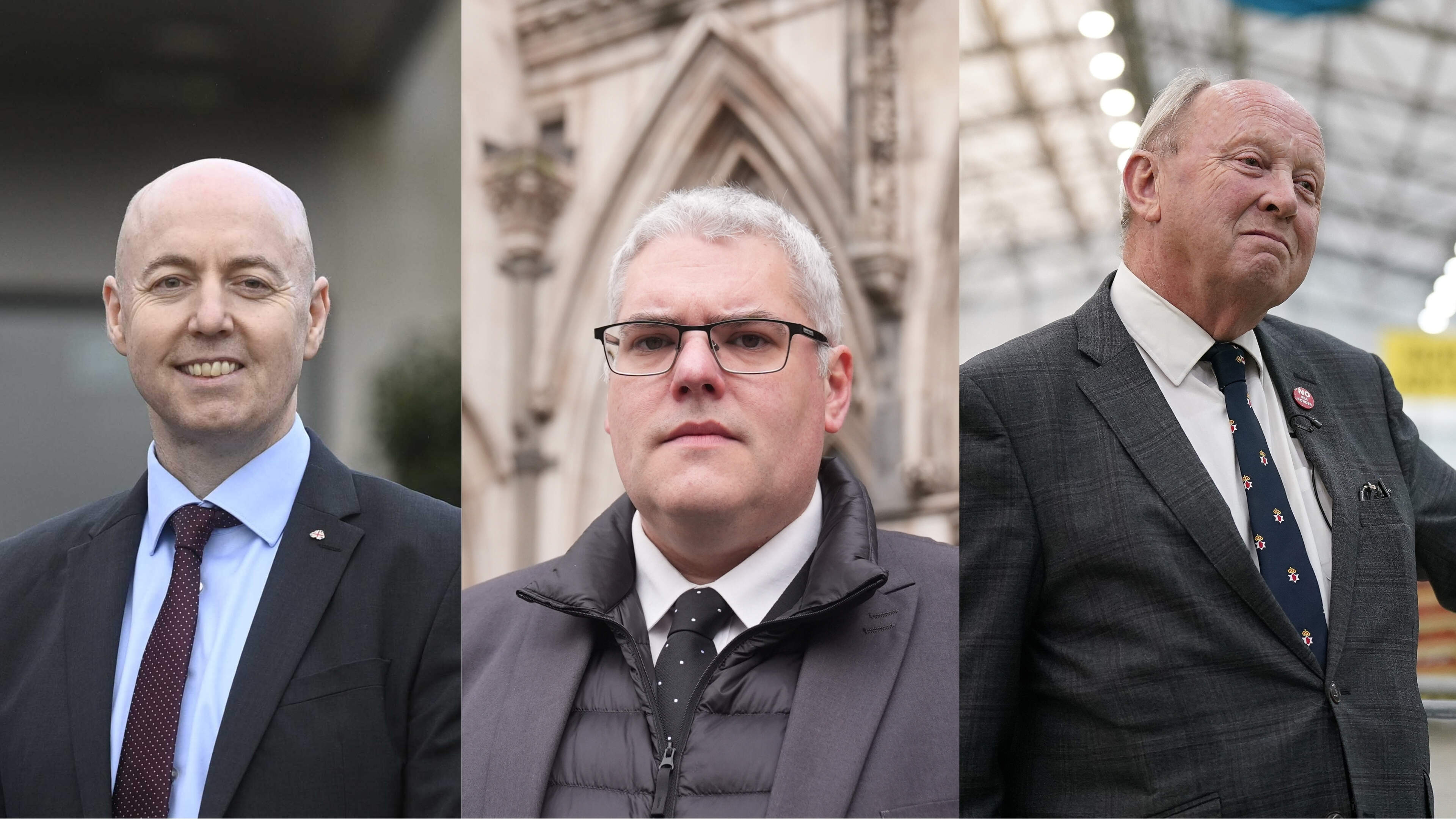 The 2022 Assembly election was a setback for unionism — and time is running out to learn the right lessons from it