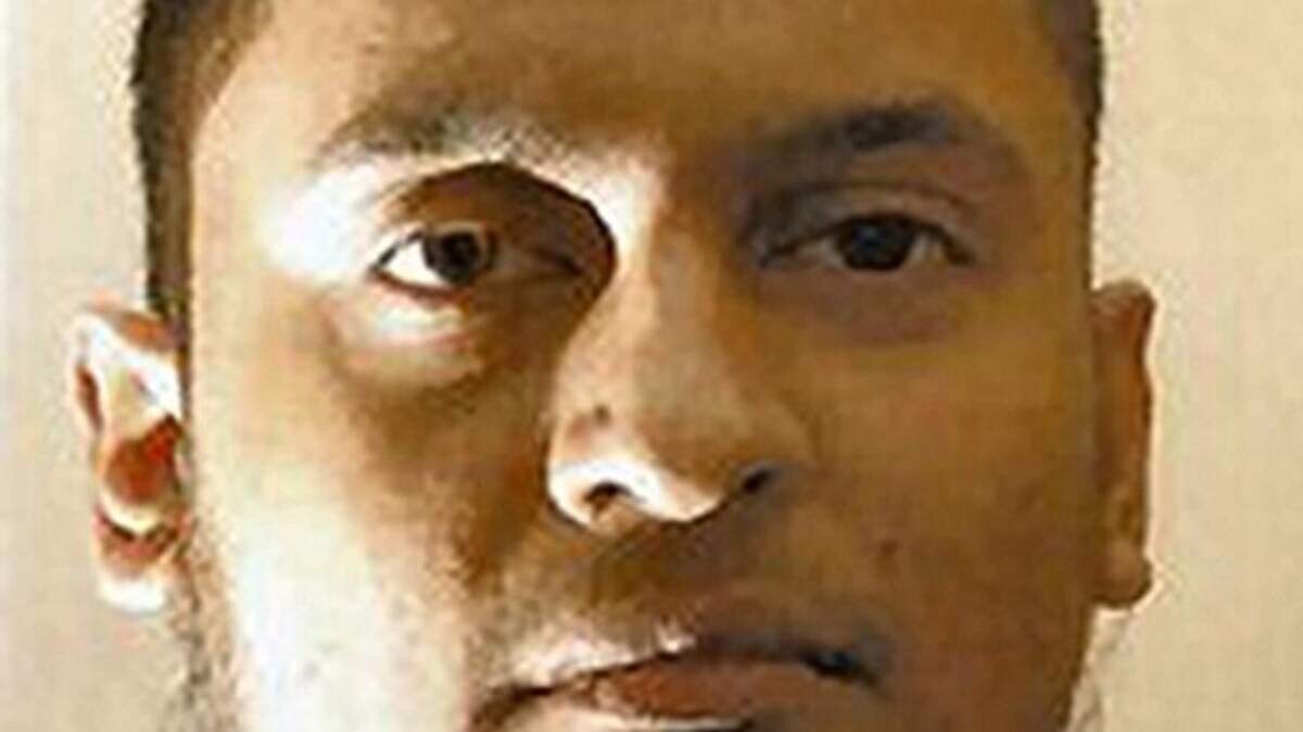 Terror accused 'living in sin' | Belfast Telegraph