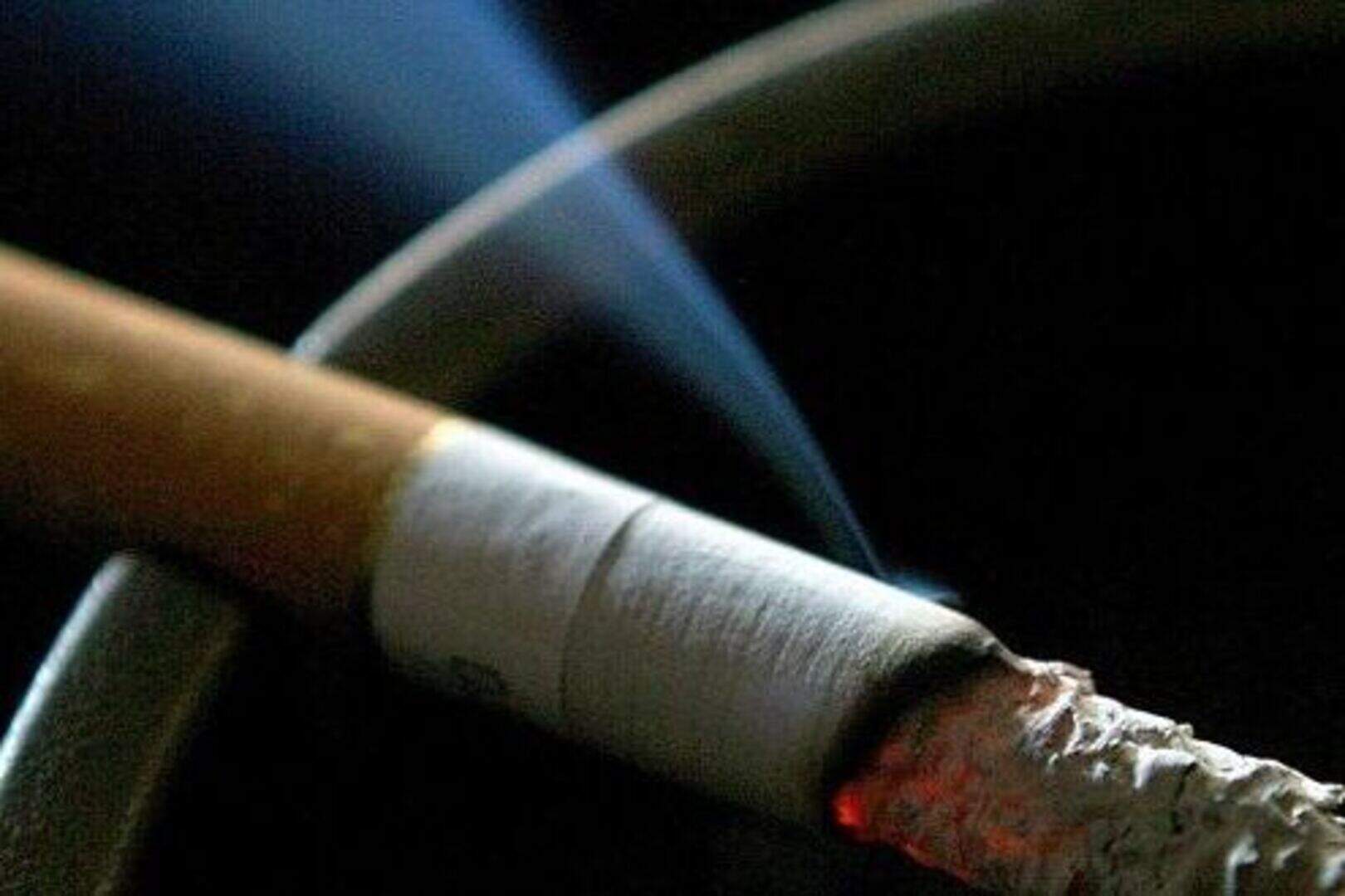 how to make your cigarettes menthol For those not informed yet. You can make your own menthols at home (if you  live in the EU or UK). Buy a cigarette with a recessed filter, superslim  menthol filters and
